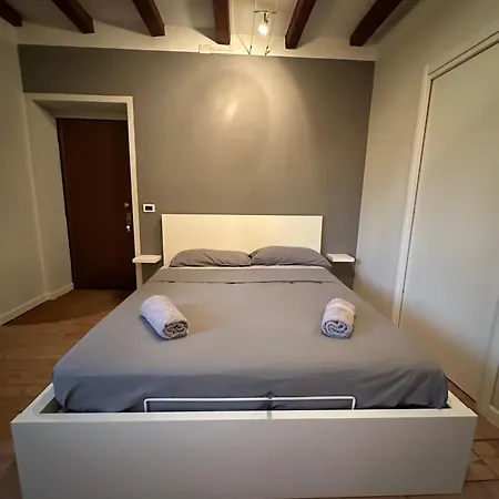 Corso アパート *