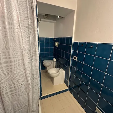 Corso アパート *