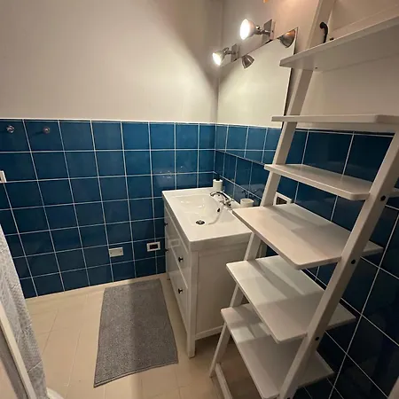 Corso アパート ミラノ